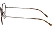 David Optics RB3582V 3174