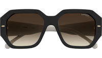 3109/S 80S HA