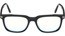 FT6080-B 001