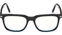 FT6080-B 001