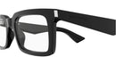 SL 860 OPT 001