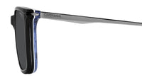 CA 357/C 9ZJ