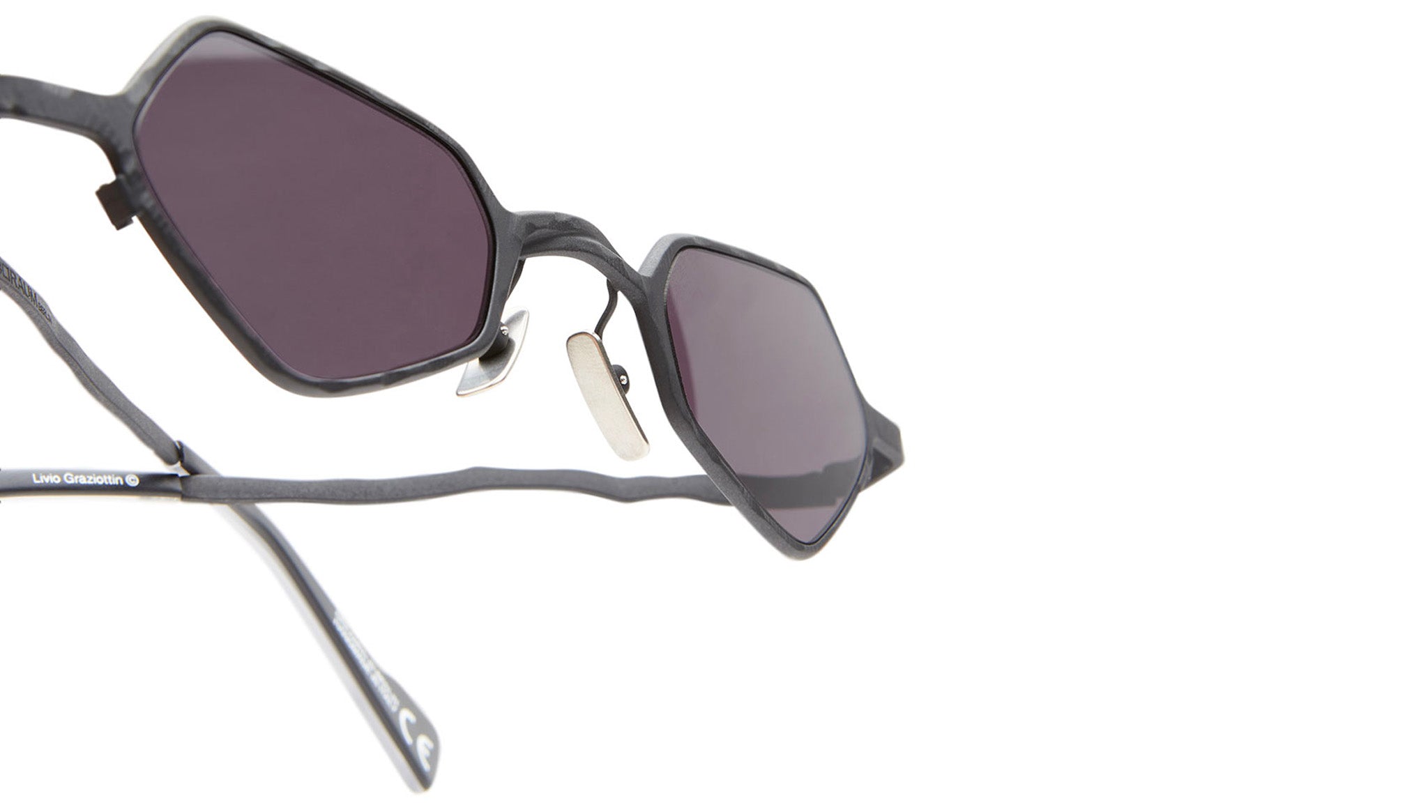 Z25 Sun BB Black Matt