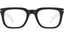 DB 7070/BB Black Gold