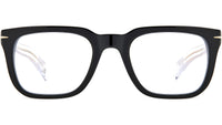 DB 7070/BB Black Gold