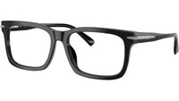 Ottawa MK4177U 3005