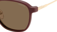 PLD 6205/CS NOA SP Clip