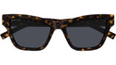 GG1982S 002