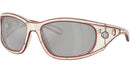 DL3012U 20108V