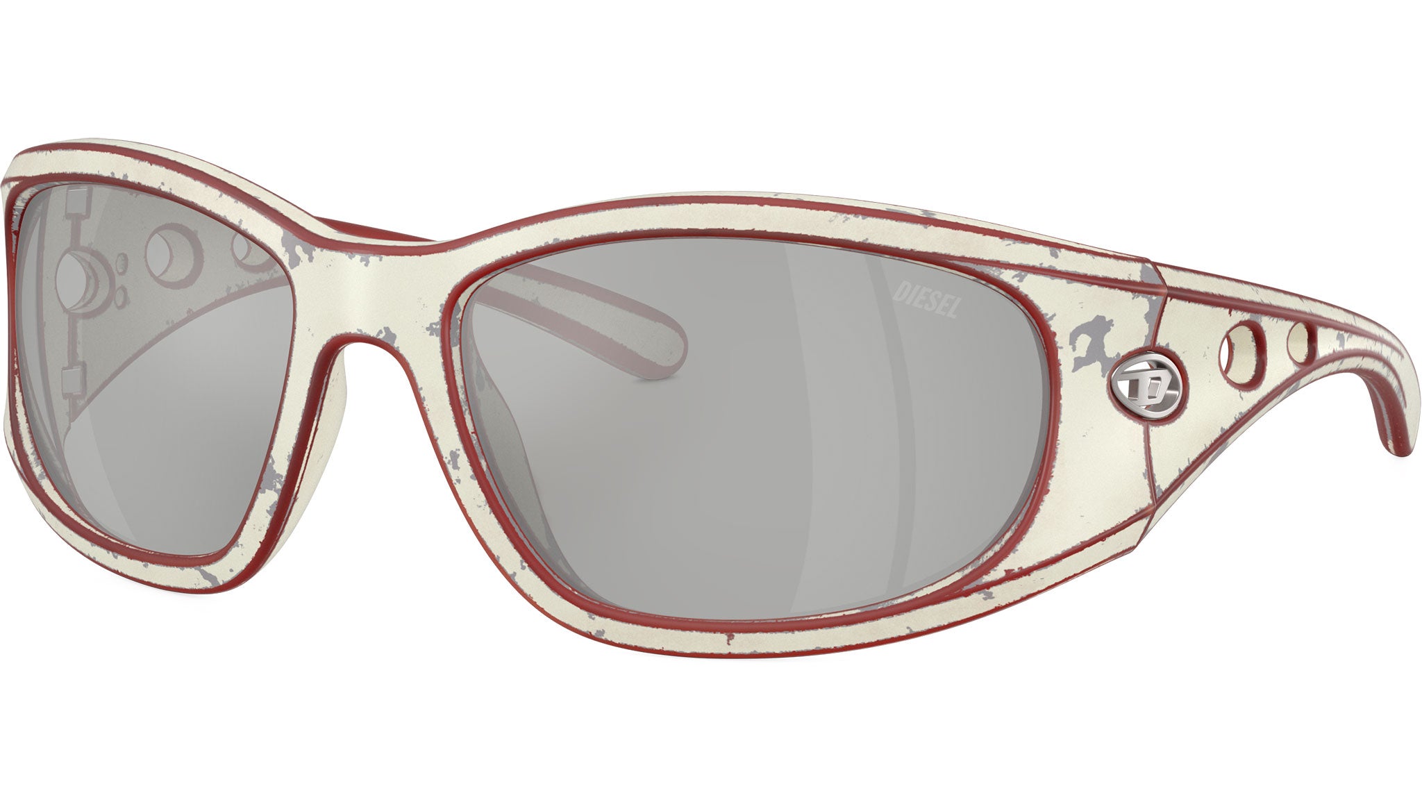 DL3012U 20108V