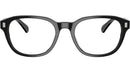 RA7172U 5001 Black