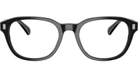 RA7172U 5001 Black