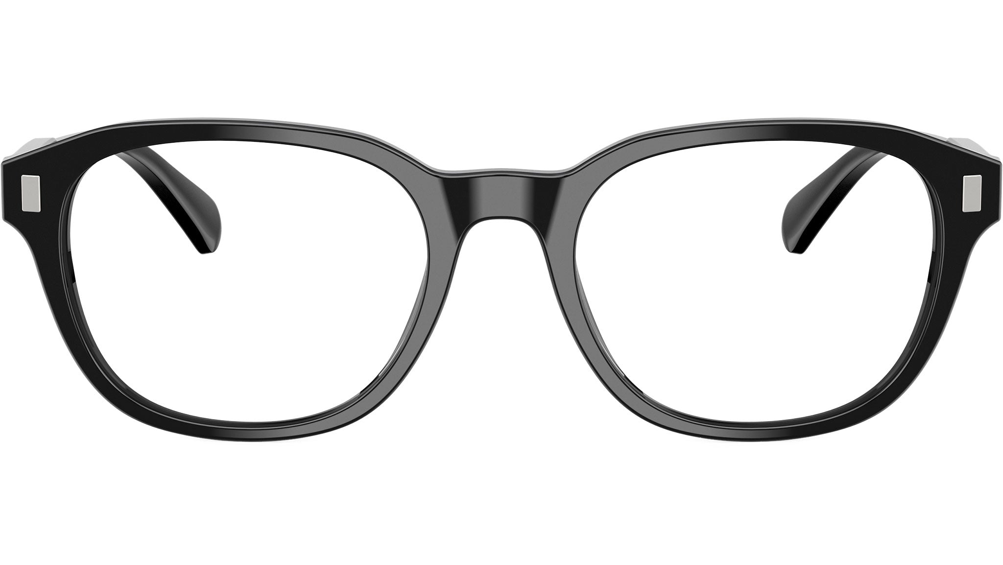RA7172U 5001 Black