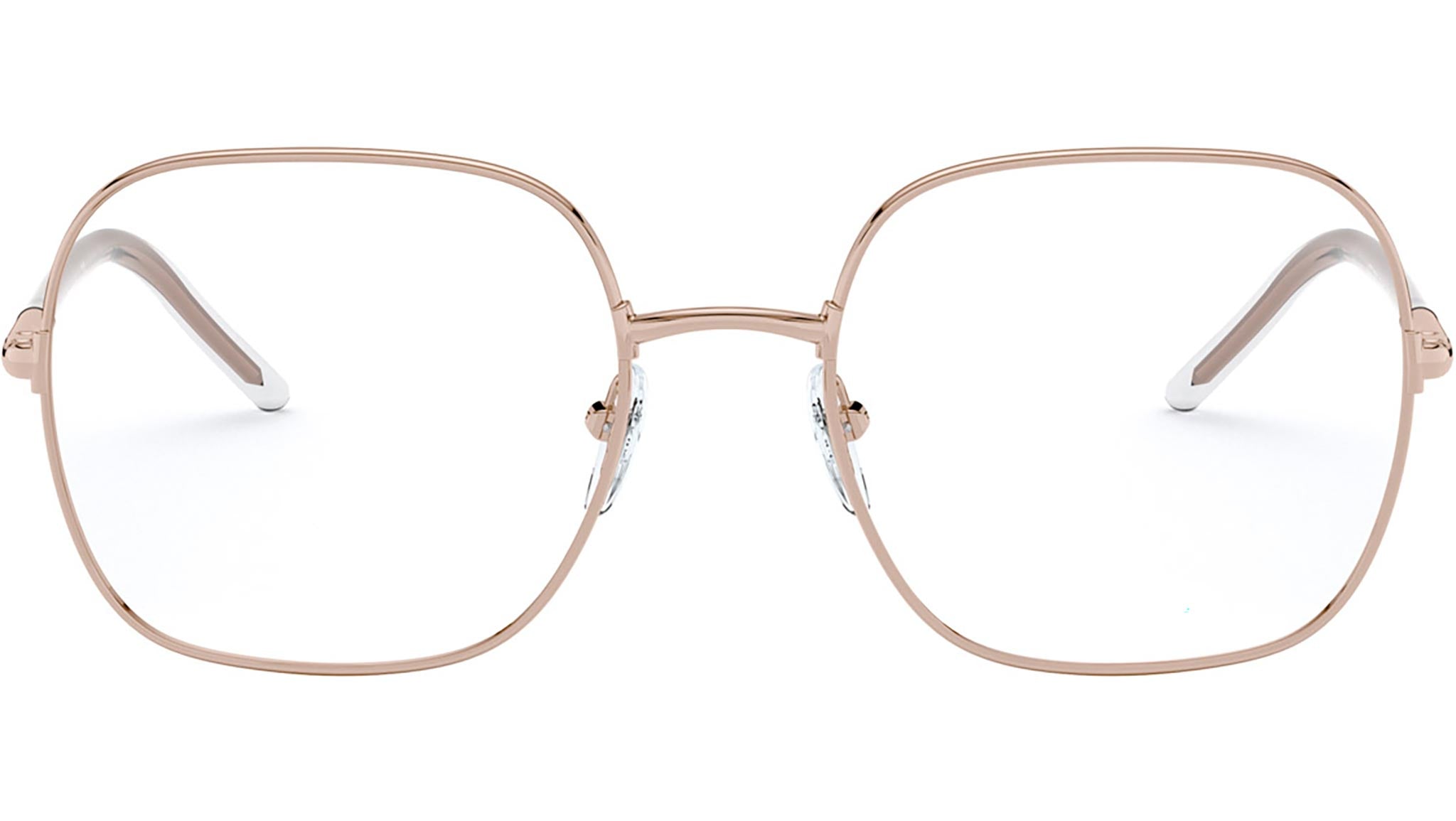 PR 56WV SVF1O1 pink gold