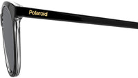 PLD 4161/S 7C5 M9
