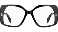 MJ 1141 807