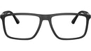 EA3221 5001 Black