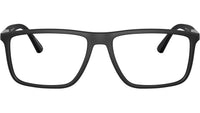 EA3221 5001 Black