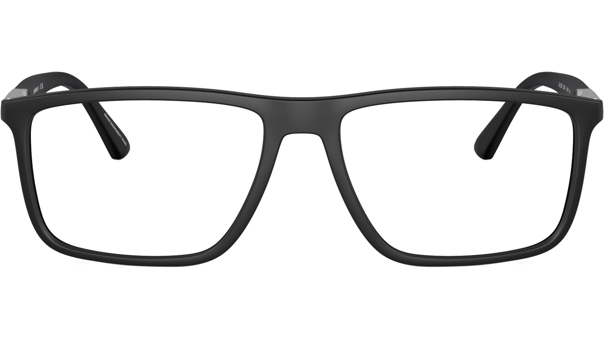 EA3221 5001 Black
