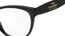 MARC 896 807