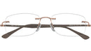 RB8725 Optics 1131