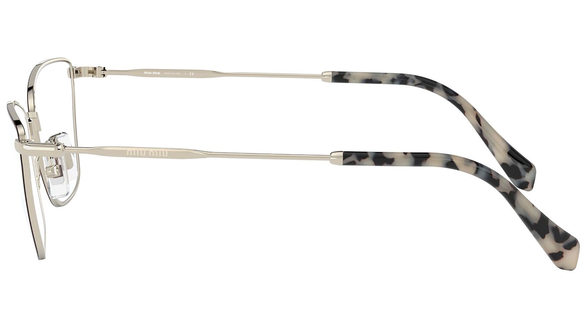 MU 52SV 09B1O1 pale gold / bordeaux