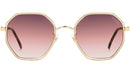 3029/S HAM UQ Champagne