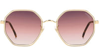 3029/S HAM UQ Champagne