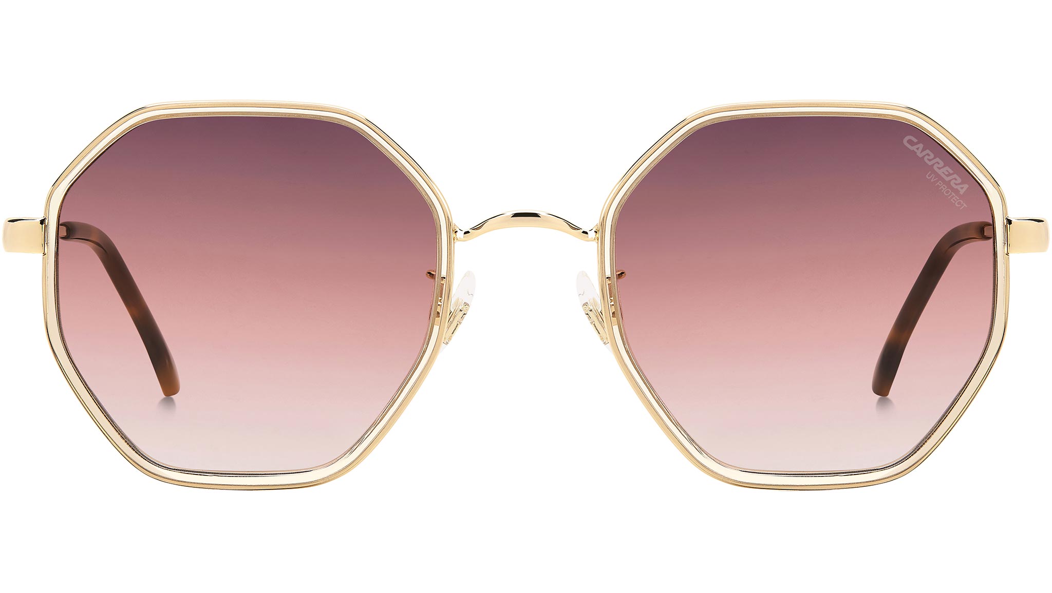3029/S HAM UQ Champagne