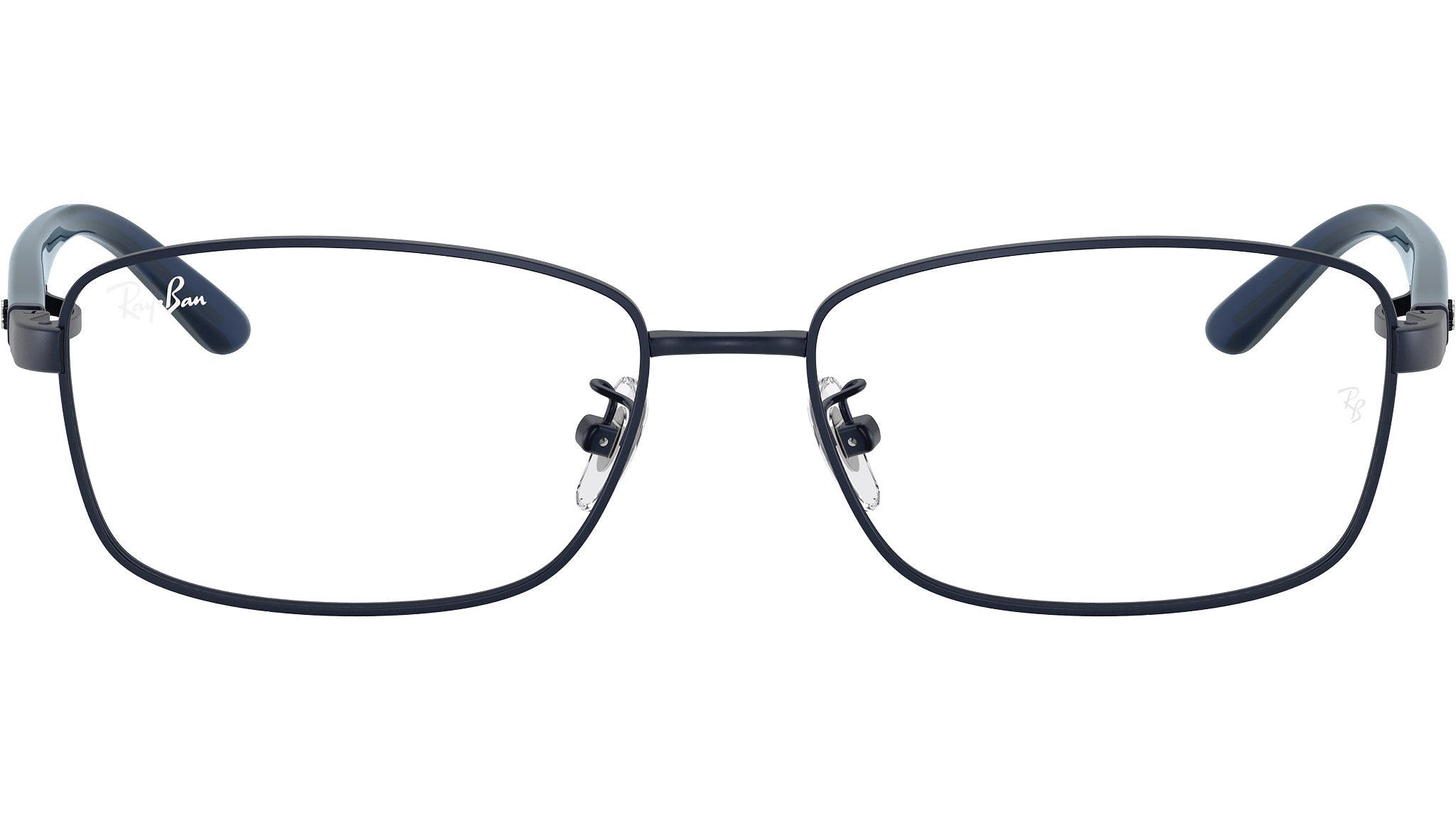 RB6527D Optics 3076