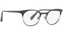 Rousse 2034 001 black