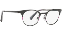 Rousse 2034 001 black