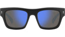 PLD 6238/S/X 003 5X