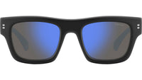 PLD 6238/S/X 003 5X