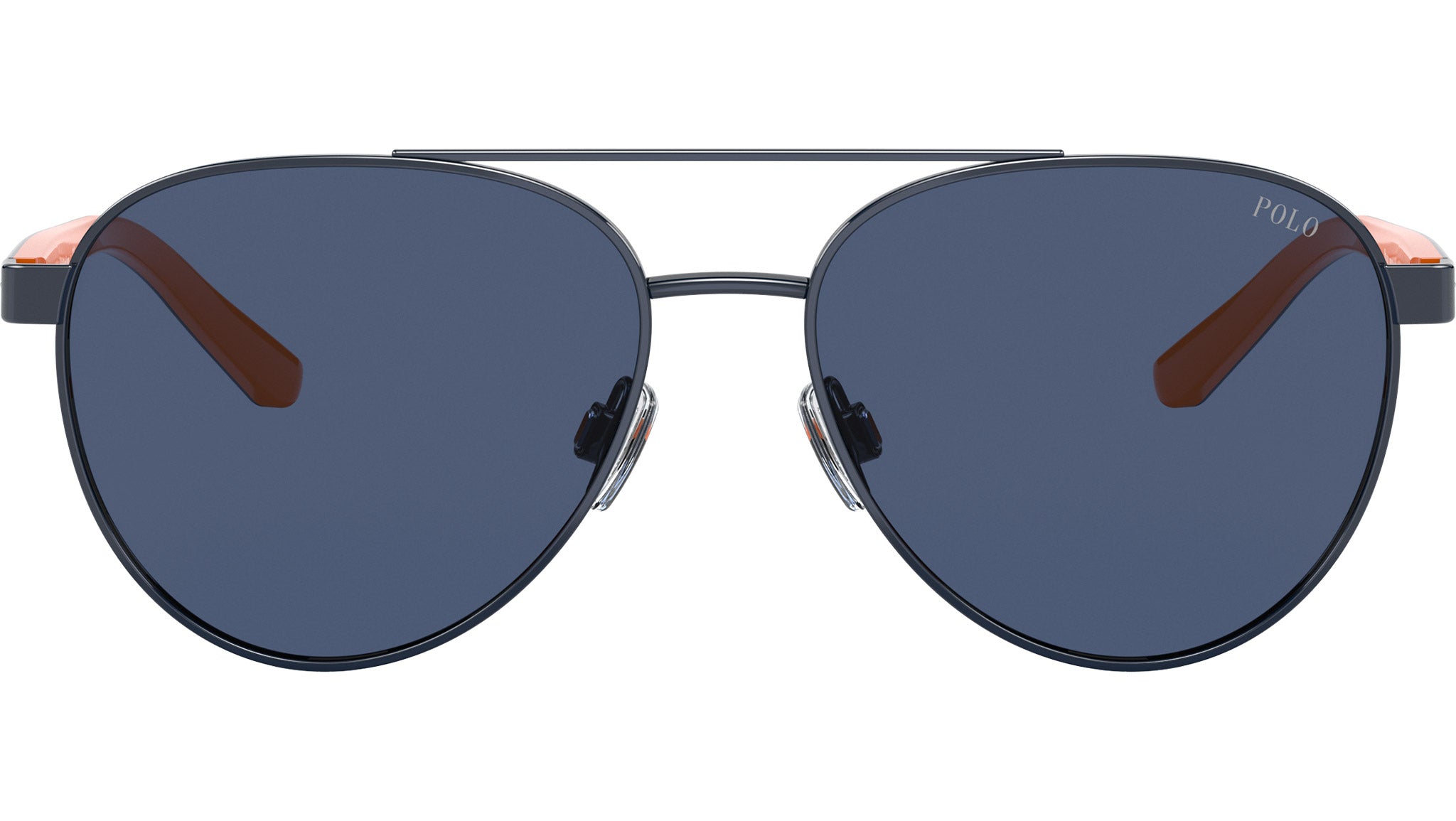 PP9001 925980 Navy Blue