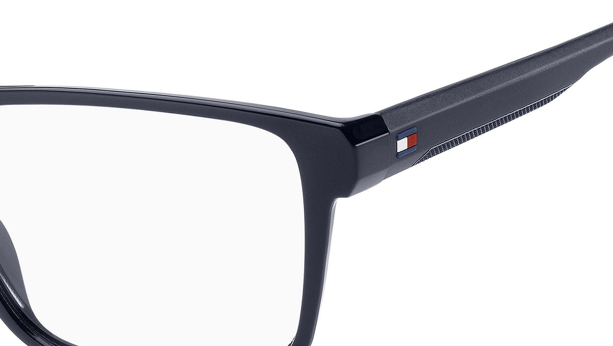TH 2328 PJP