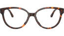 Half Moon Bay MK 4202U 4031