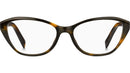 MARC 431 DXH havana glitter
