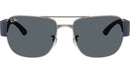 RB3756 004/R5