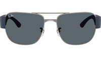 RB3756 004/R5
