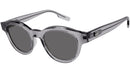 MB0200S 002 Grey