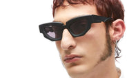 8057509362797_5.jpg
