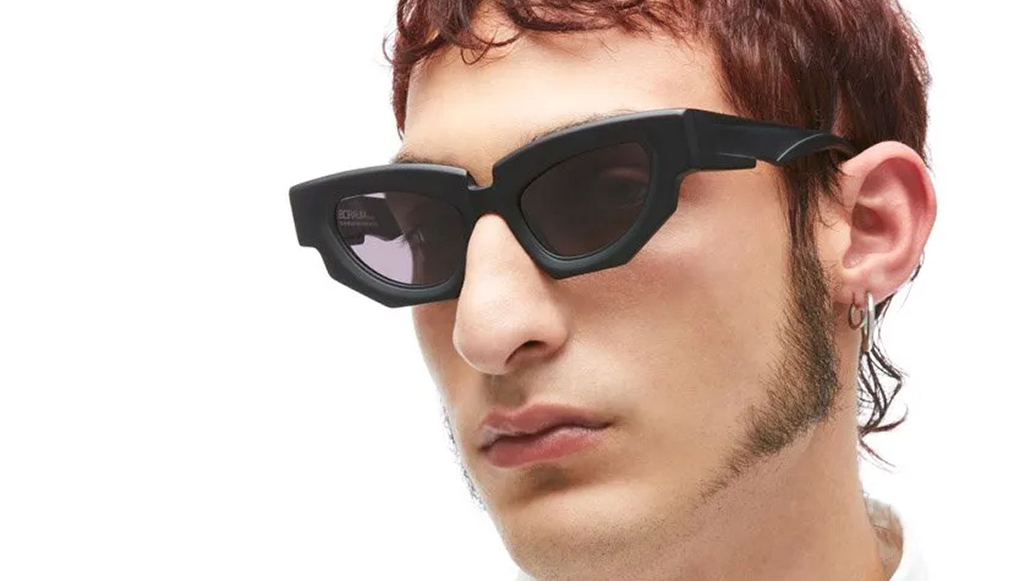8057509362797_5.jpg