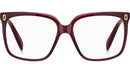 MJ 1145 LHF