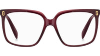 MJ 1145 LHF