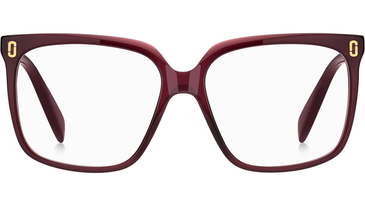 MJ 1145 LHF