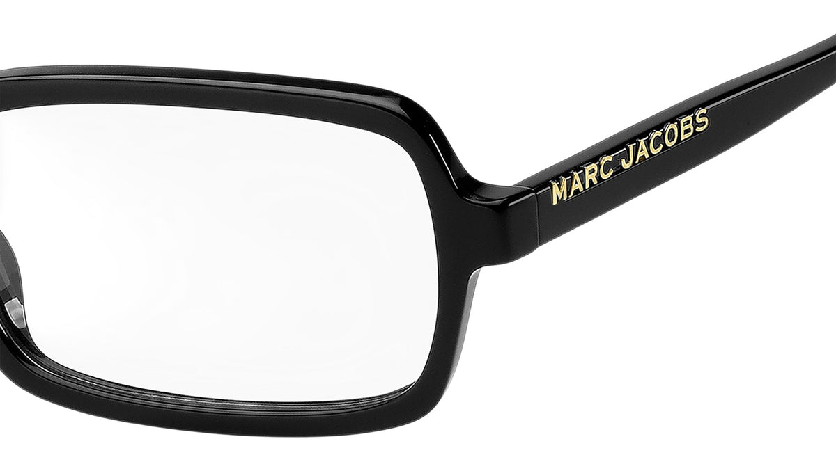 MARC 935 807