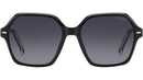 3026/S 807 9O Black