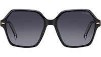 3026/S 807 9O Black