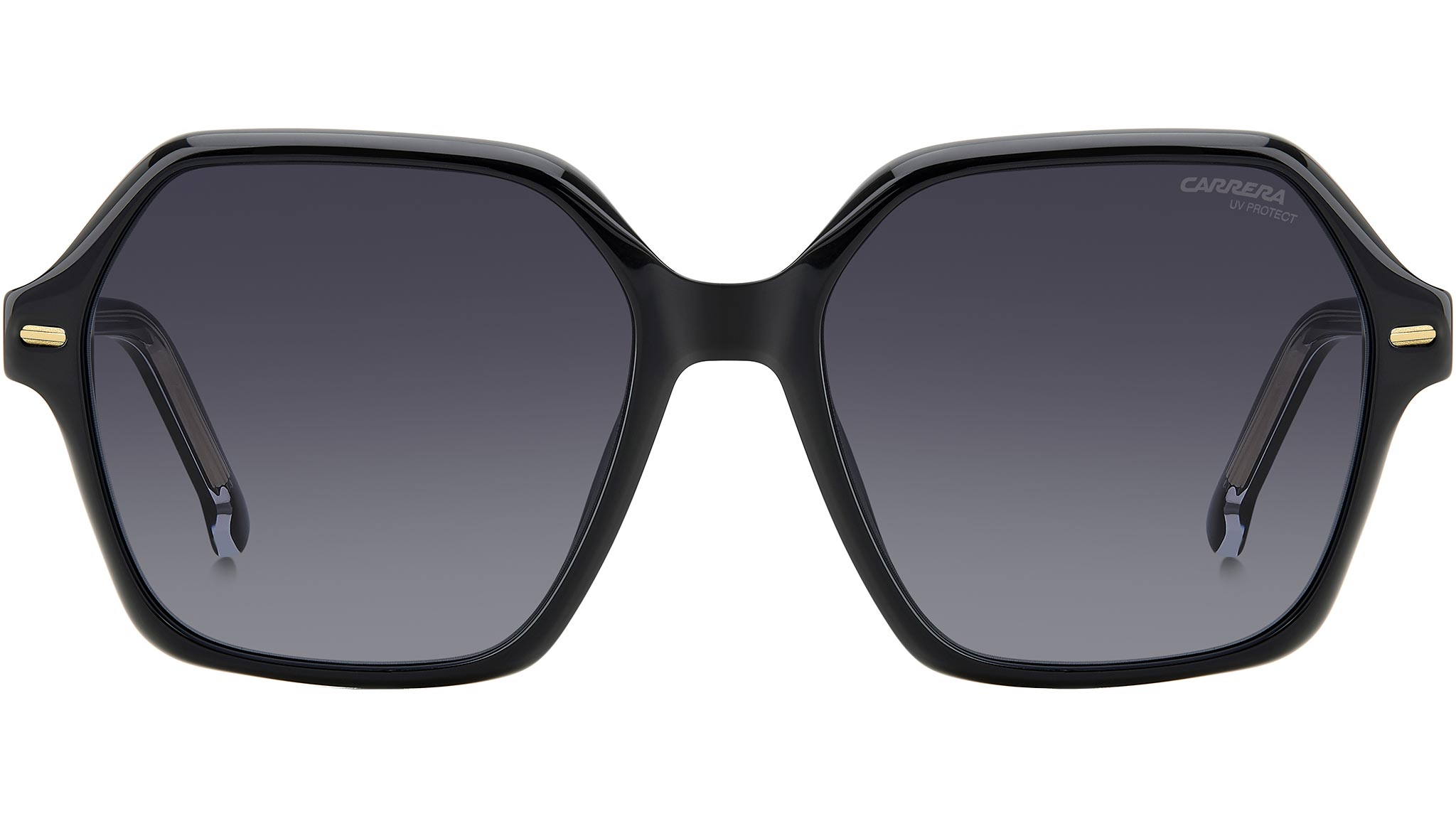 3026/S 807 9O Black